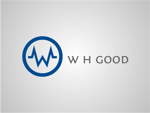 Logo Design by jogz05
