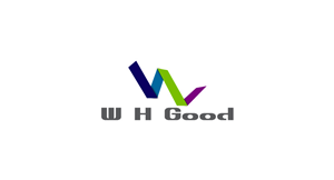 Logo Design by xinxinrenlei for this project | Design: #160344