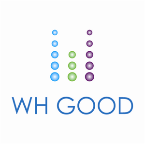 Logo Design by Steven Hall