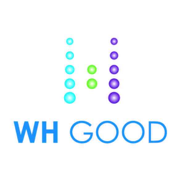 Diseño de Logo por Steven Hall para este proyecto | Diseño #157833