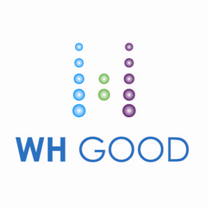 Logo Design by Steven Hall for this project | Design: #157833