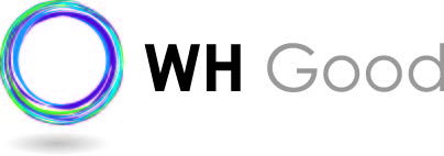 Diseño de Logo por Steven Hall para este proyecto | Diseño #158994