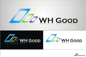 Logo Design by Firman