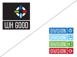 Logo Design by SOHO for this project | Design: #161822