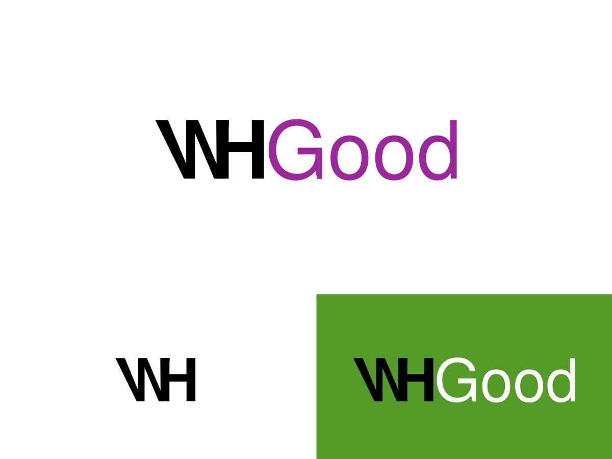 Diseño de Logo por ZZC para este proyecto | Diseño #154703