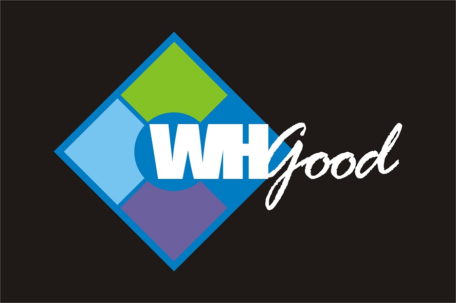 Logo Design by 258 DESIGN for this project | Design #159263