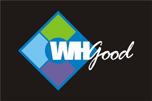 Logo Design by 258 DESIGN for this project | Design #159263