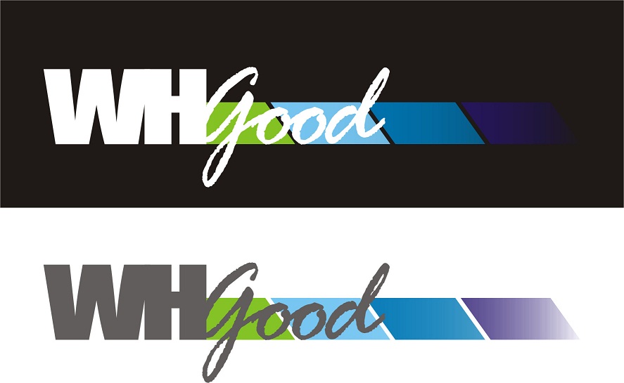 Diseño de Logo por 258 DESIGN para este proyecto | Diseño #159282