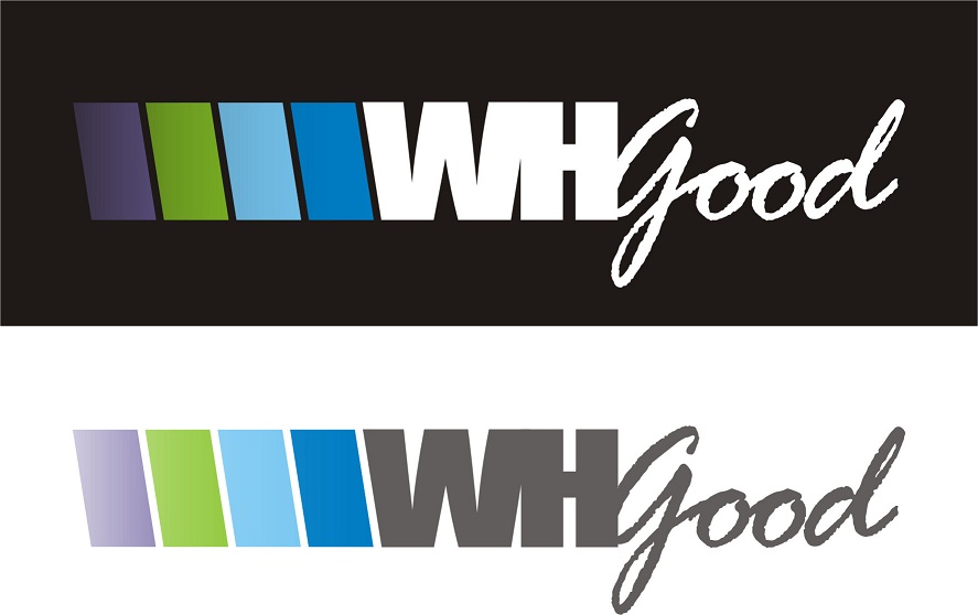 Diseño de Logo por 258 DESIGN para este proyecto | Diseño #159318