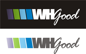 Logo Design by 258 DESIGN for this project | Design: #159318
