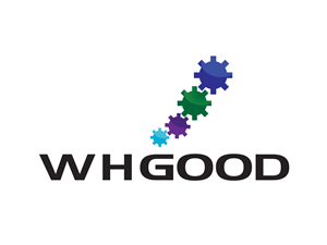 Logo Design by Northern Lights for this project | Design #159736