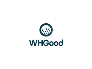 Logo Design by ADZ