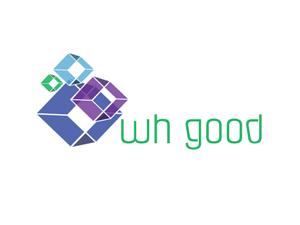 Logo Design by Akila for this project | Design: #161060