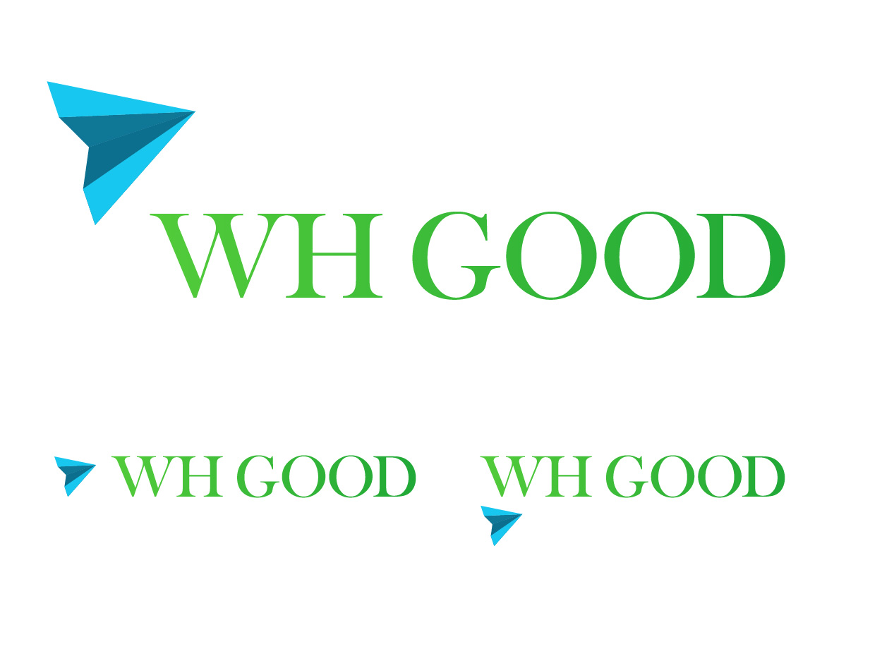 Logo Design by Wildens for this project | Design #161695