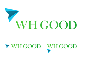Logo Design by Wildens for this project | Design #161695