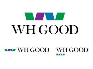 Diseño de Logo por Wildens para este proyecto | Diseño: #161701