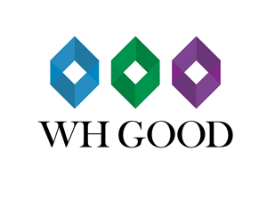 Diseño de Logo por Wildens para este proyecto | Diseño: #161754