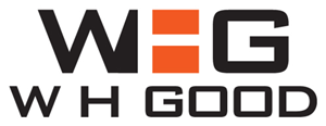 Logo Design by Innerworld Designs ltd. for this project | Design #153408