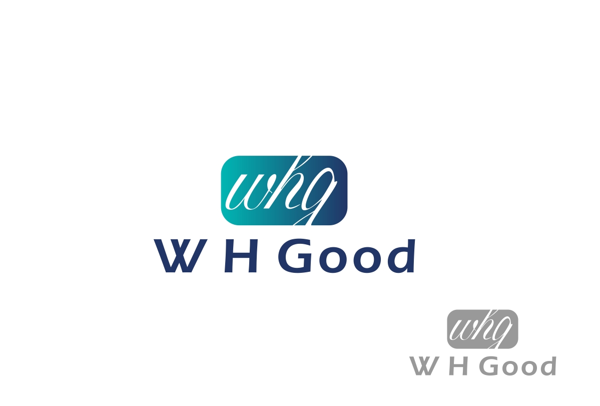 Diseño de Logo por SiddKidd para este proyecto | Diseño #159539