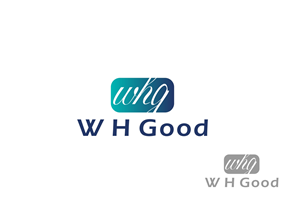 Logo Design by SiddKidd for this project | Design: #159539
