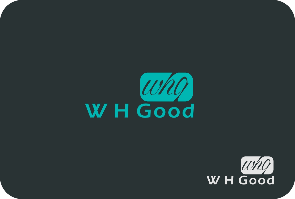 Logo Design by SiddKidd for this project | Design #159586
