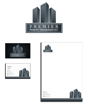 Design de Logo par VGB pour ce projet | Design : #4118539