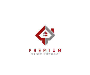 Design de Logo par Shank pour ce projet | Design : #4110857