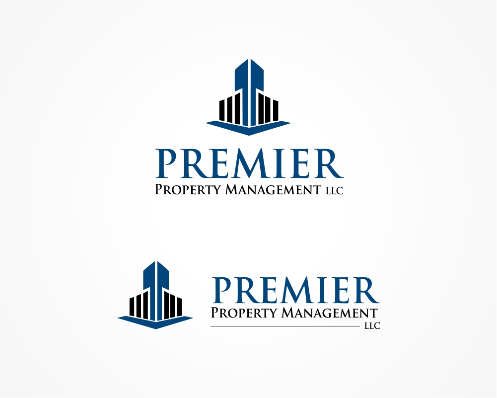 Logo Design by nurmania for this project | Design #4162993