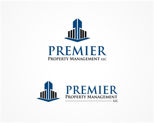 Logo Design by nurmania