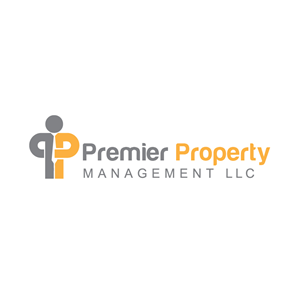 Logo Design by Mubeen786 for this project | Design: #4108500