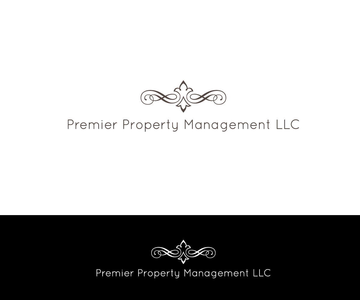 Logo Design by aglaronde23 for this project | Design #4118601