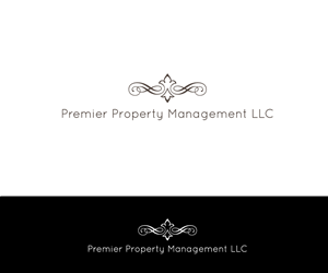Design de Logo par aglaronde23 pour ce projet | Design : #4118601
