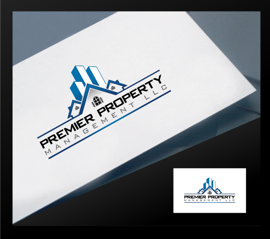 Design de Logo par Leesa pour ce projet | Design : #4111064