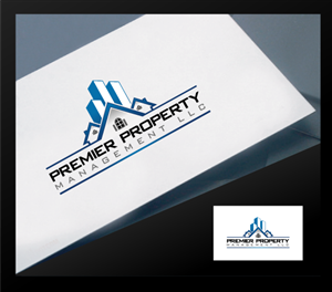 Logo Design by Leesa