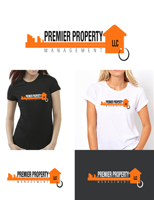 Logo Design by Seema Gupta for this project | Design #4112277