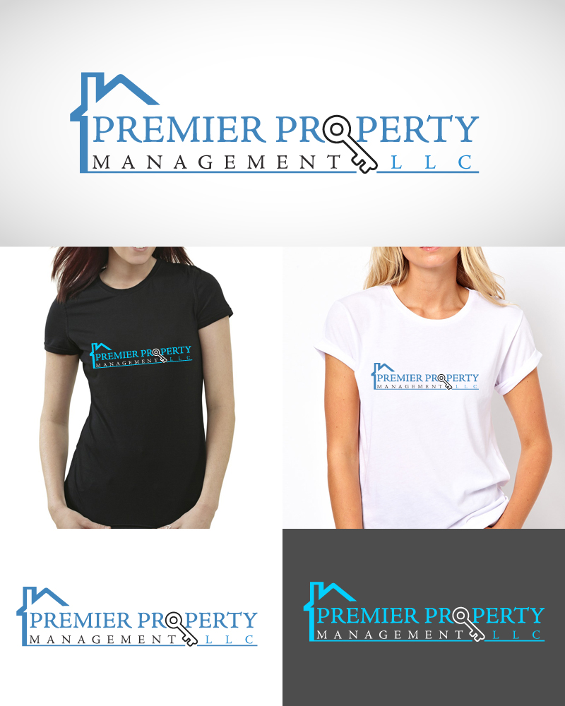 Logo Design by Seema Gupta for this project | Design #4112285