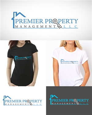 Design de Logo par Seema Gupta pour ce projet | Design : #4112285