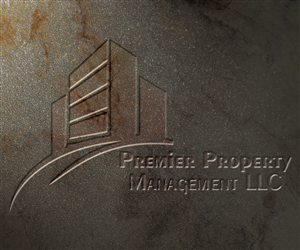 Logo Design by snykdev for this project | Design #4117219