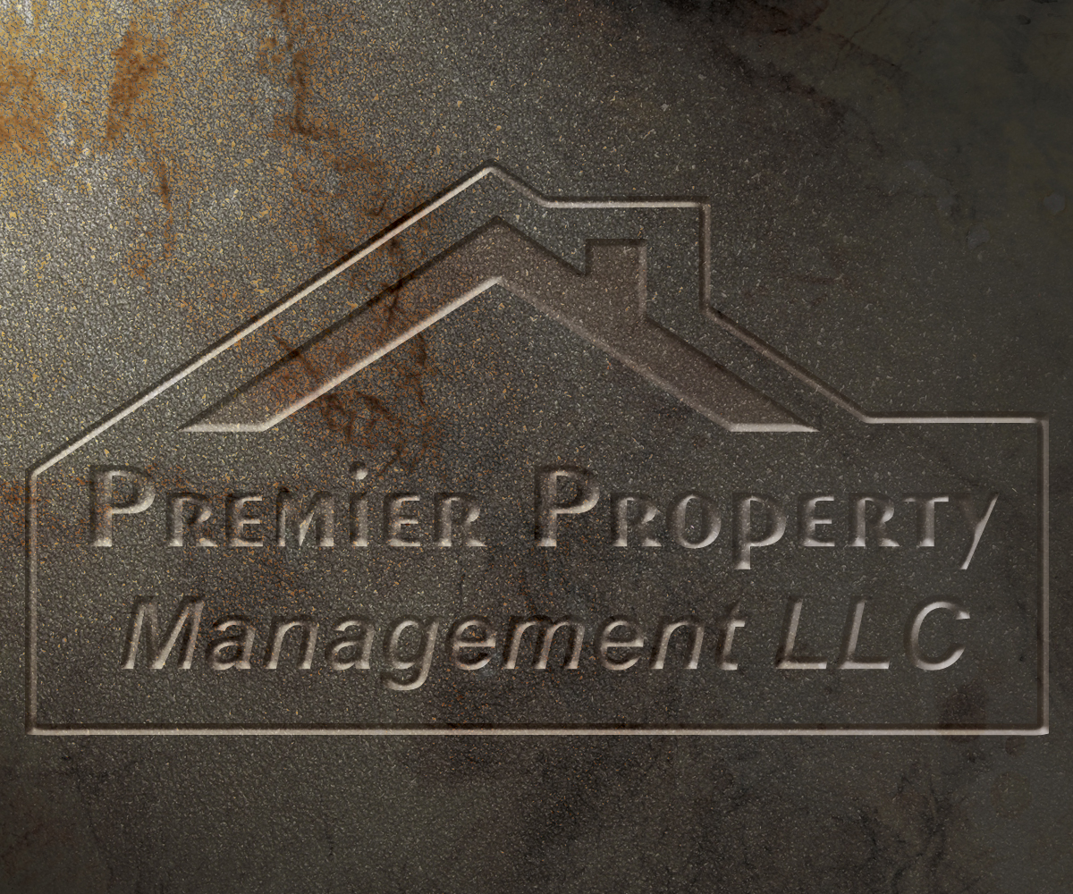 Logo Design by snykdev for this project | Design #4117222