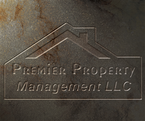 Logo Design by snykdev for this project | Design: #4117222