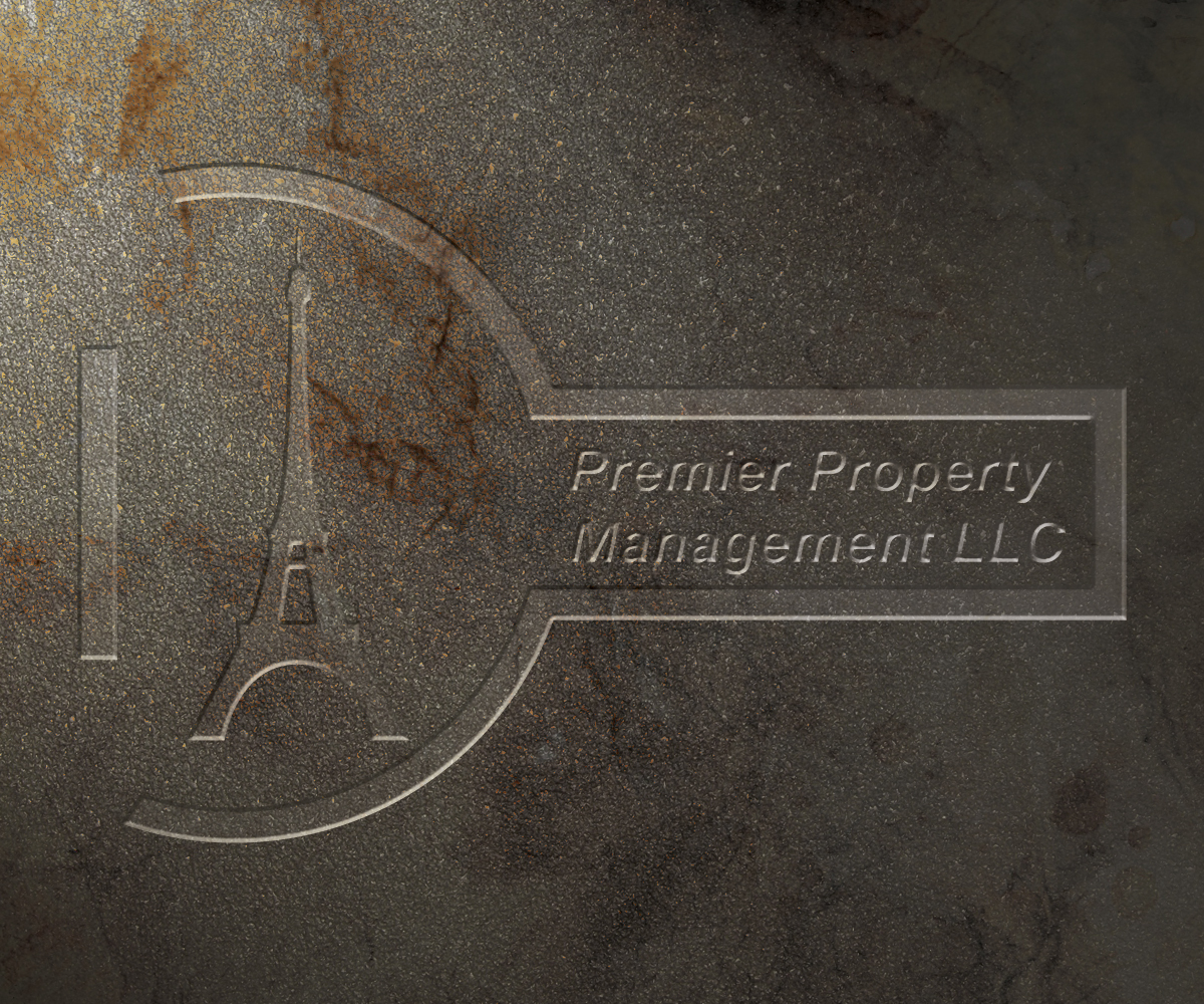 Logo Design by snykdev for this project | Design #4117225