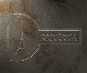 Logo Design by snykdev for this project | Design: #4117225
