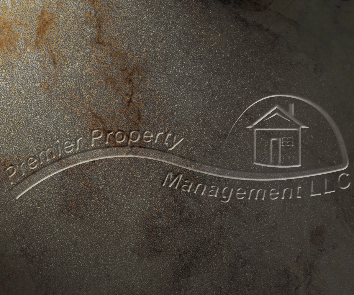 Logo Design by snykdev for this project | Design #4117370