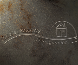 Logo Design by snykdev for this project | Design: #4117370