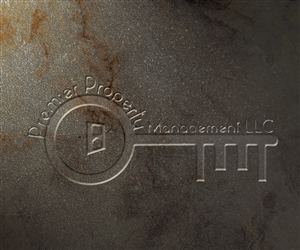 Logo Design by snykdev for this project | Design: #4117381