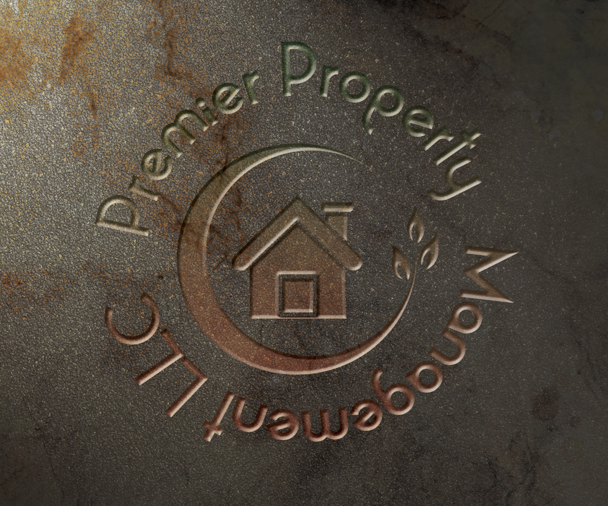 Logo Design by snykdev for this project | Design #4117385