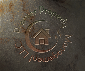 Logo Design by snykdev for this project | Design: #4117385