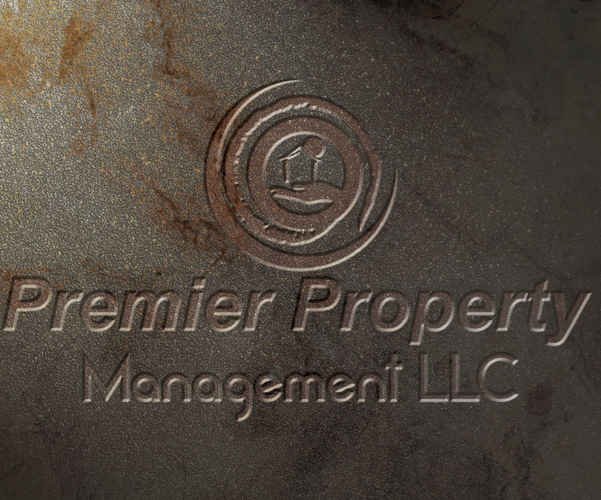 Logo Design by snykdev for this project | Design #4117388