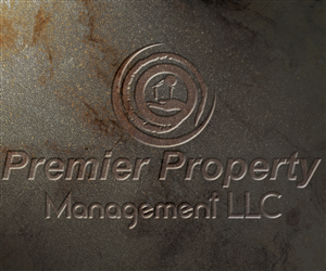 Logo Design by snykdev for this project | Design: #4117388