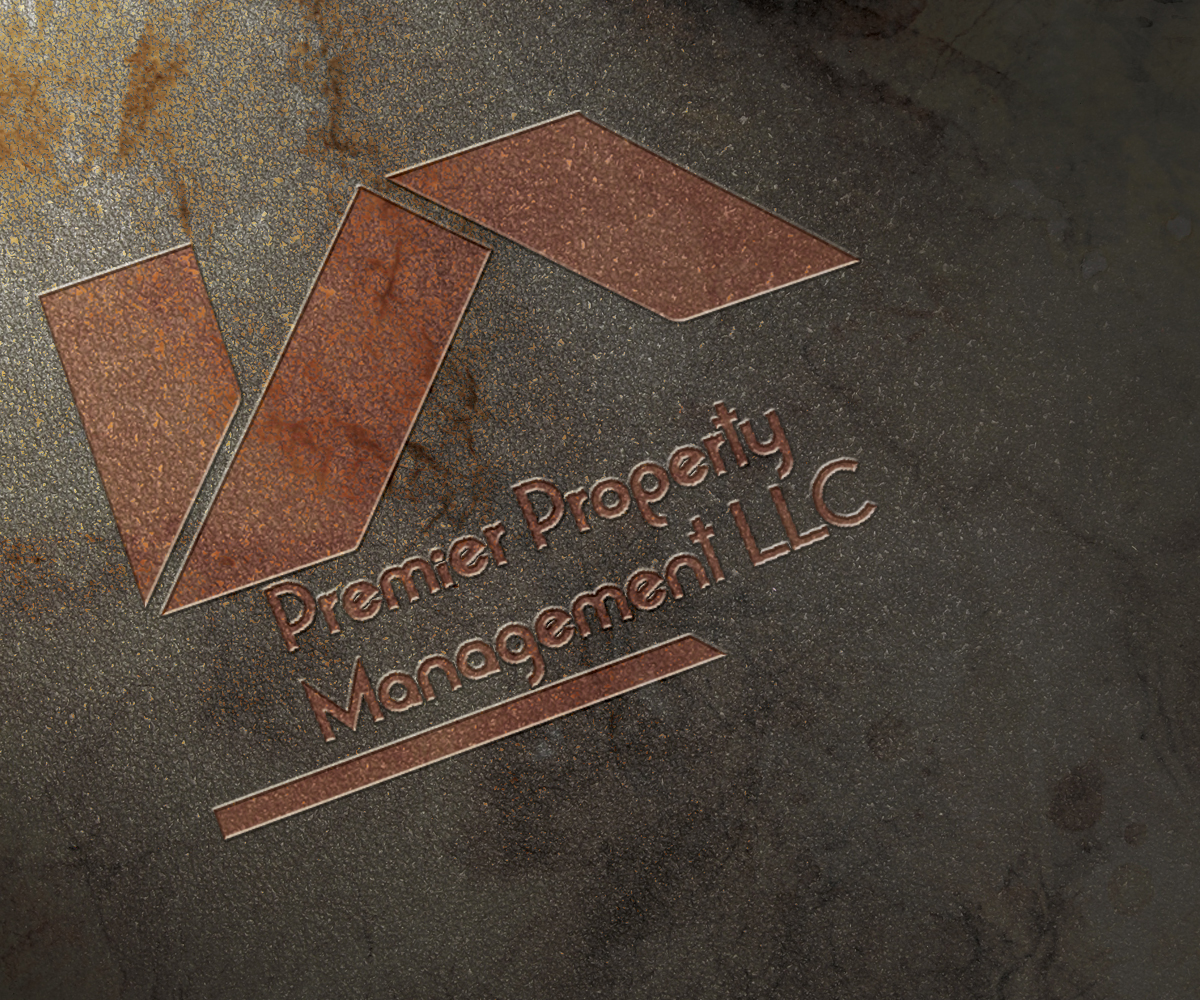 Diseño de Logo por snykdev para este proyecto | Diseño #4117389